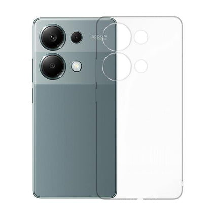 SYA002870906.jpg@97858c36512042af9827e0b50bf2cd11