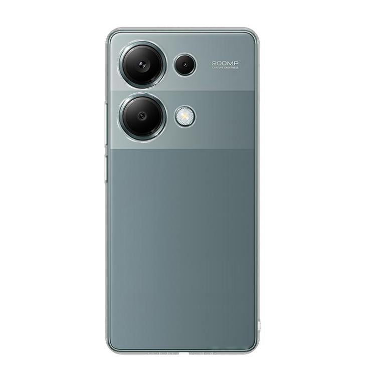 SYA002870906_1.jpg@6e6f359a9740f70cc1f207bd43e0be38