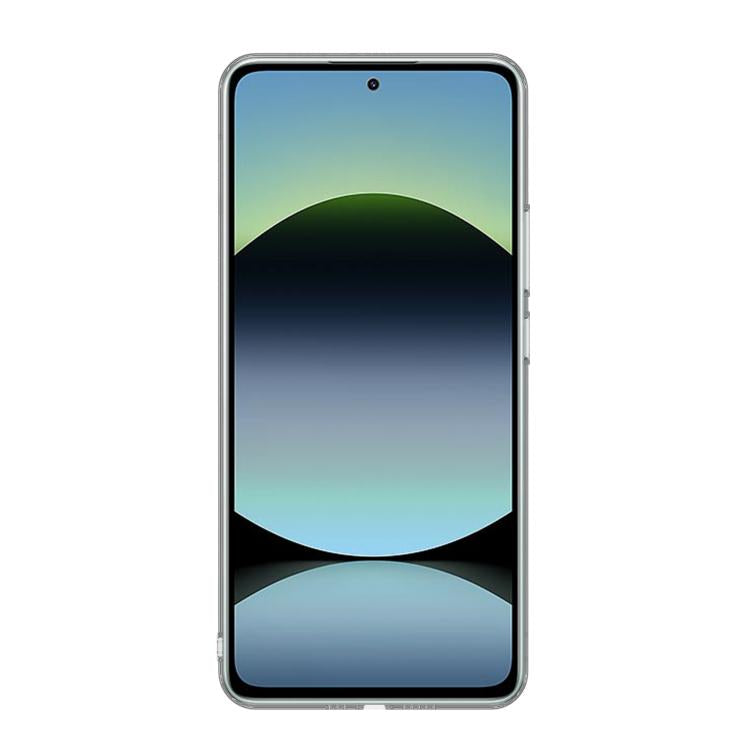 SYA002870907_2.jpg@f276ddfb368f9a60c3d820205344b5de