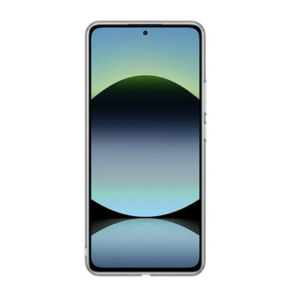 SYA002870907_2.jpg@f276ddfb368f9a60c3d820205344b5de