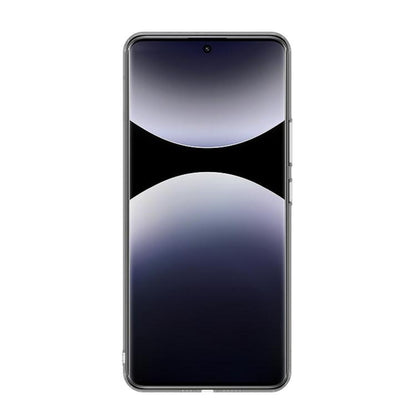 SYA002870908_2.jpg@c6a0f483b65959c405604cdd2b1eca36