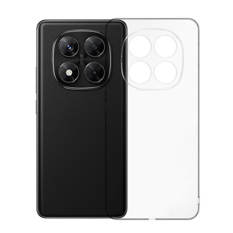 SYA002870909.jpg@7ecc51ceffff2f282cdcd9e5149228fe