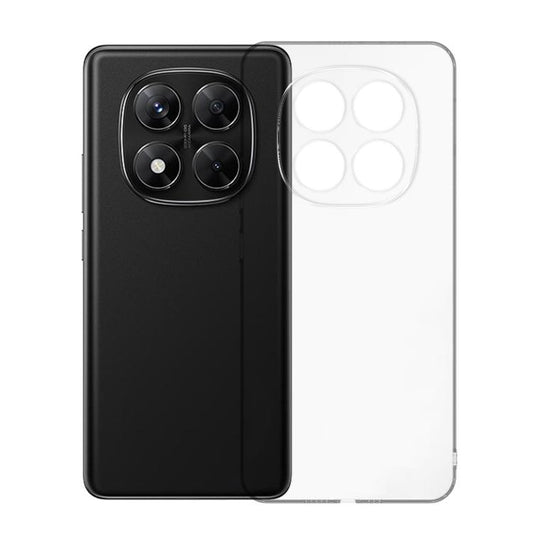 SYA002870909.jpg@7ecc51ceffff2f282cdcd9e5149228fe