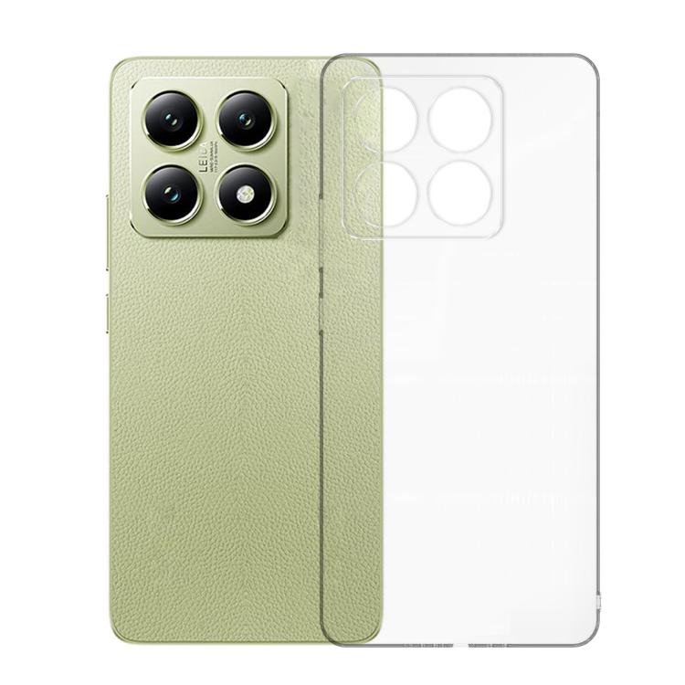 SYA002870910.jpg@8b371c7489e640e97940194434869e26