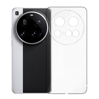 SYA002870914.jpg@8861ff4eae538d85e027c8627122bbe8