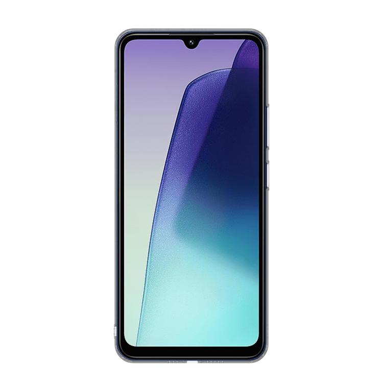 SYA002870917_2.jpg@68eaf9ebec21c82271ff614aede65787