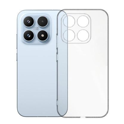 SYA002870918.jpg@c846c4c3527cb1bd313d0bf9c23954ce