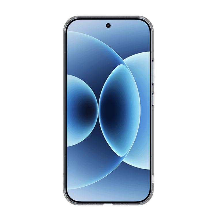 SYA002870918_2.jpg@84beffcf9fdc3943c69a02acb7482850