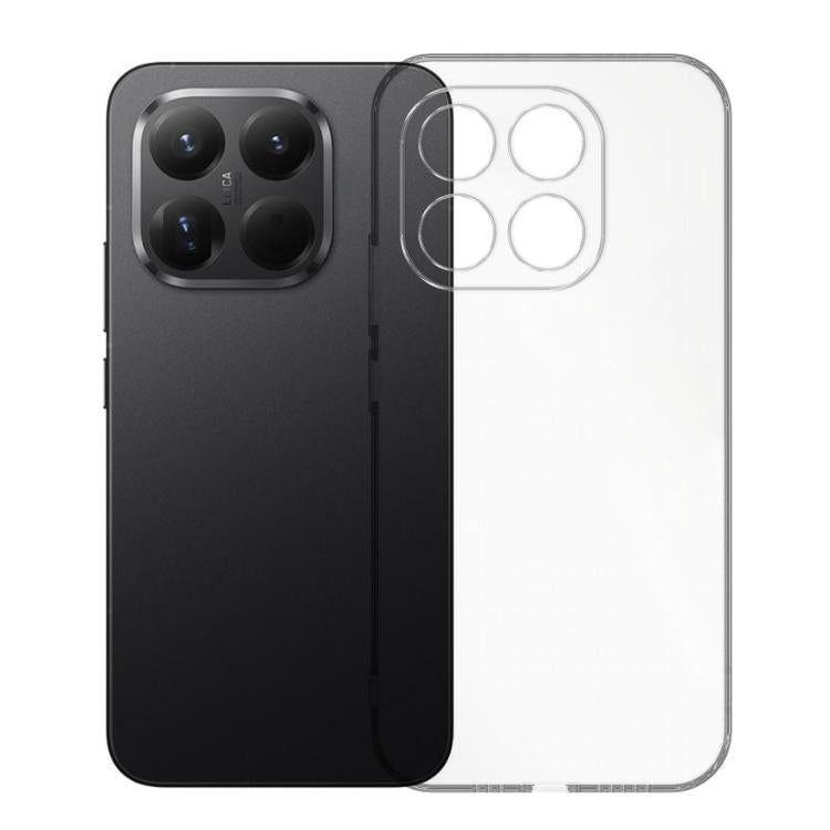 SYA002870921.jpg@0b185b9fbc2ea24eaa5beb34586897d9