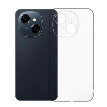 SYA002871002.jpg@c55561de1a30a1b27a8fd060968cb3a0