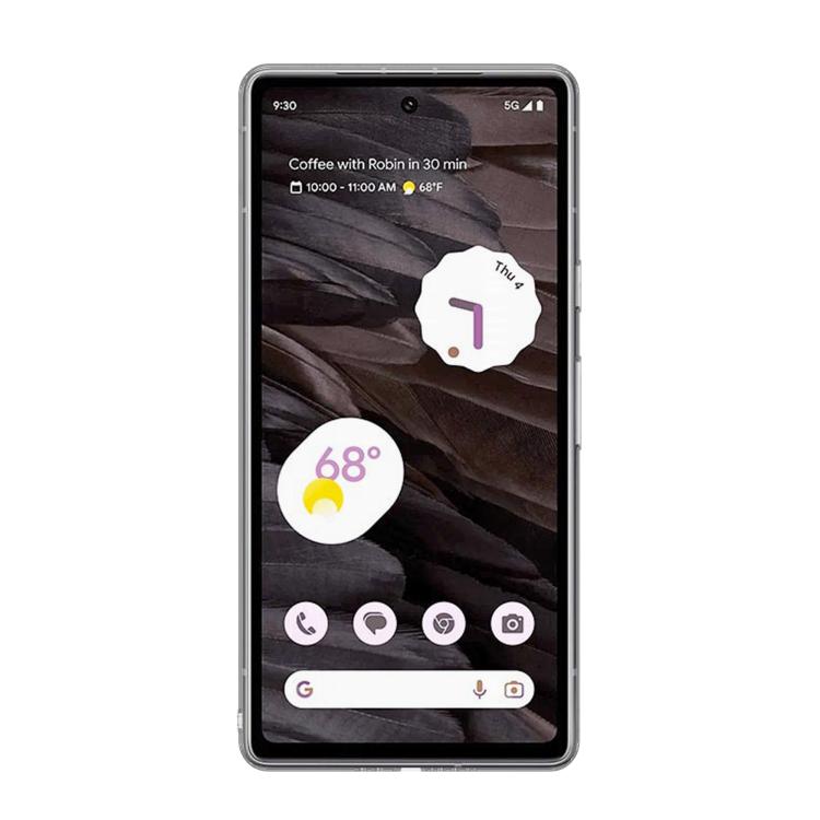 SYA002871401_2.jpg@6ff3682347dc662849cb9e1b21a6443a