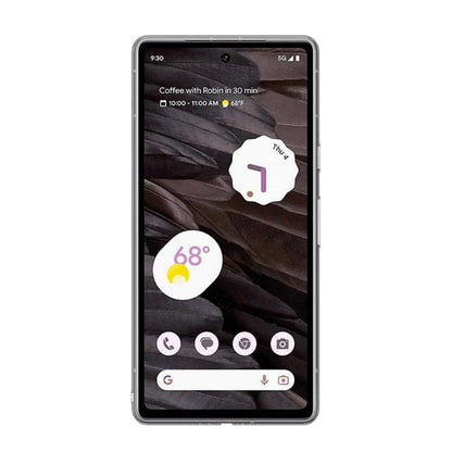 SYA002871401_2.jpg@6ff3682347dc662849cb9e1b21a6443a