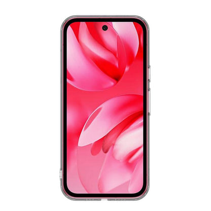 SYA002871409_2.jpg@7722968a9e6eb6659b26747bab50605c