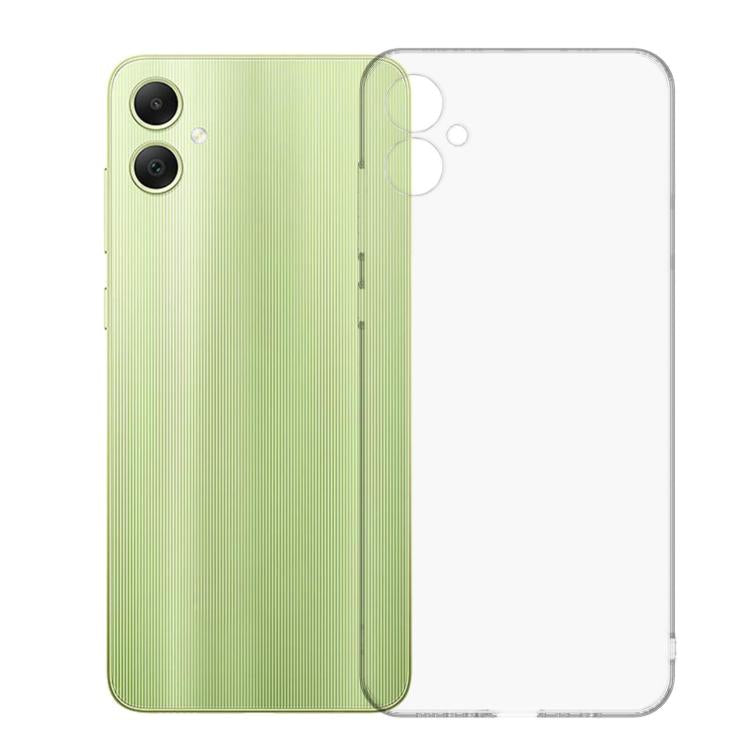 SYA002871501.jpg@b842aad5b09174540d2713582a39158f