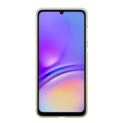 SYA002871501_2.jpg@86bc4f0d21010296bf01938fb4d15bc9