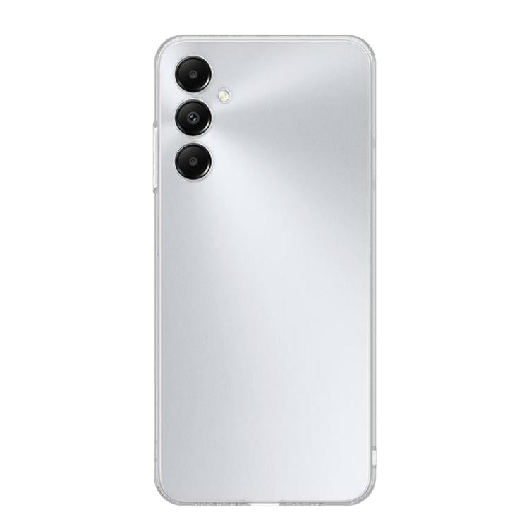 SYA002871502_1.jpg@4018e2376422194027af8202f82af892