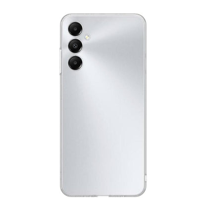 SYA002871502_1.jpg@4018e2376422194027af8202f82af892