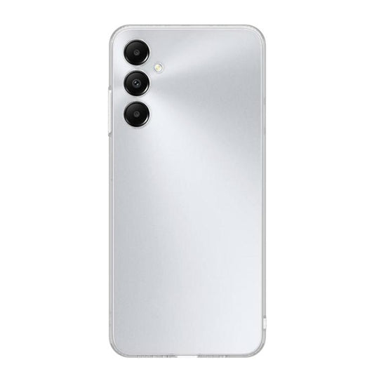 SYA002871502_1.jpg@4018e2376422194027af8202f82af892