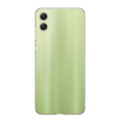 SYA002871503_1.jpg@683556a77811b40a62de41ff067129cc