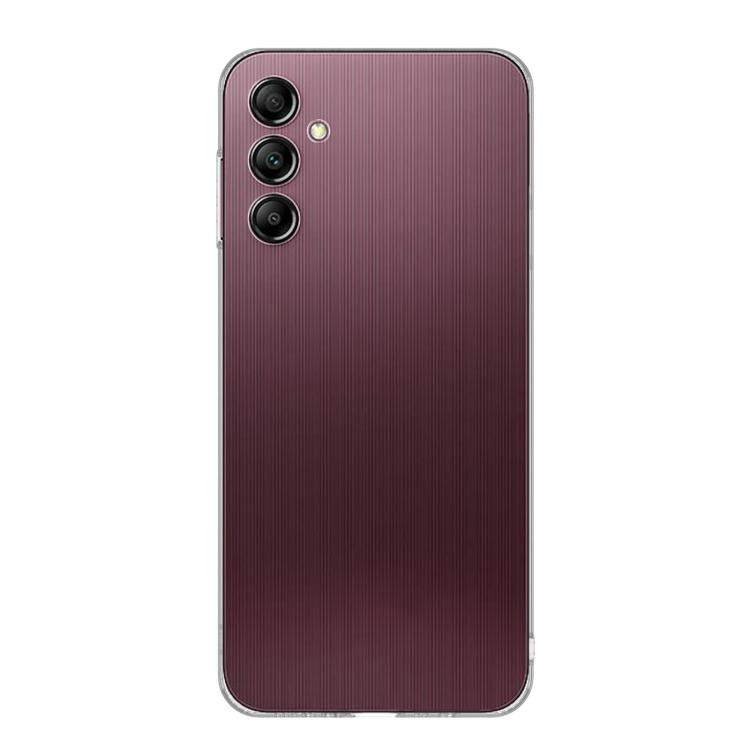 SYA002871505_1.jpg@800b20eb81b98ca4dc3784b9295d4d7d