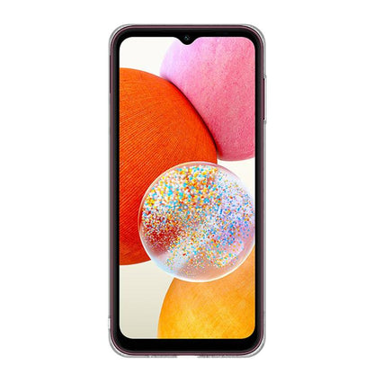 SYA002871505_2.jpg@458bbb8162902f0f6daec541fbdcddb0