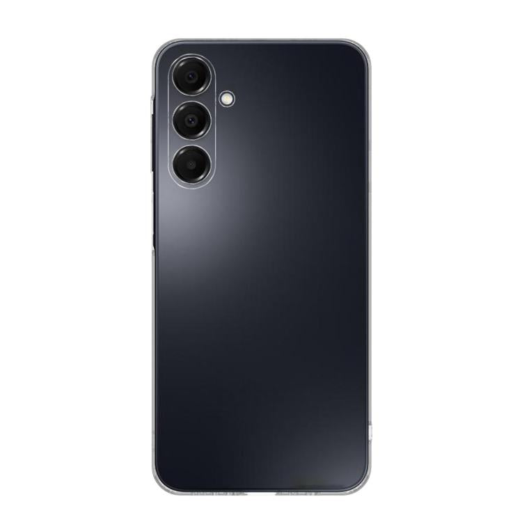 SYA002871506_1.jpg@cf647423283839435318cbe5a5012352