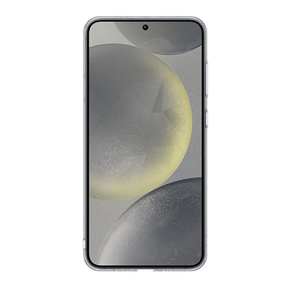 SYA002871523_2.jpg@6874f0b203a738f40b99a40b4db327cd