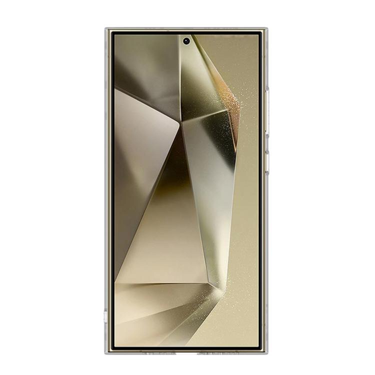 SYA002871526_2.jpg@ab51dce645cb3bd70a02bc94befa21ff