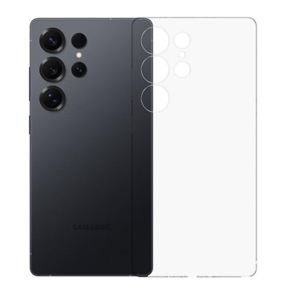 SYA002871529.jpg@ed89e487371e27c406e89d7597127d9a