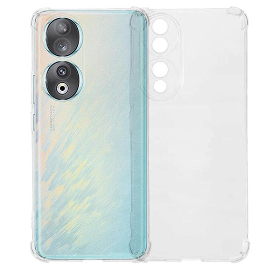 SYA002871901.jpg@ac38bb45d10e82c64096ae31cae2c9f7