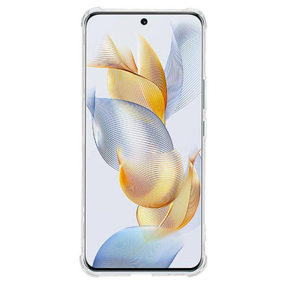 SYA002871901_2.jpg@1331cf315fed0d1e3f703675c1b380c8