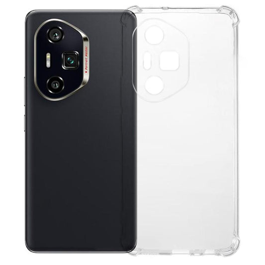 SYA002871904.jpg@43569f8b1d8113447a547f73a2f3a863