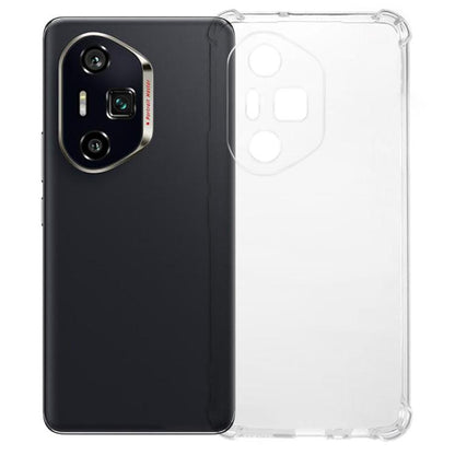 SYA002871906.jpg@6e32977f97fe49ac3f8edfc092664d63