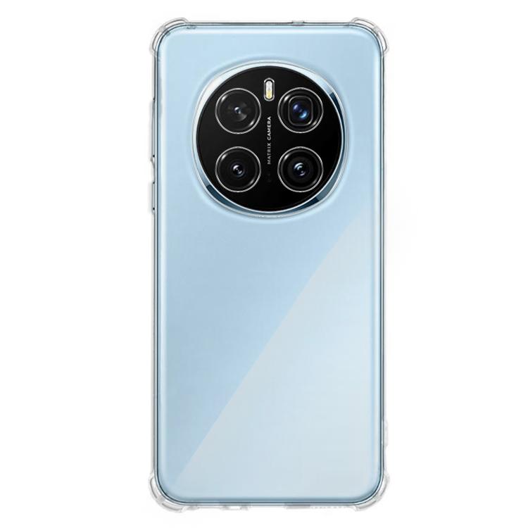 SYA002871907_1.jpg@42fe7e1a48960f766578c47bac2afc48