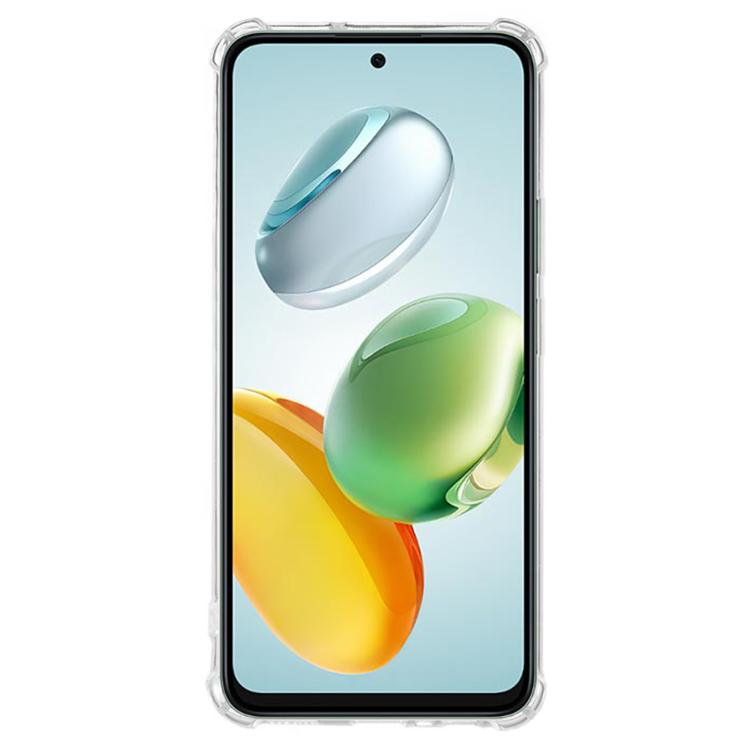 SYA002871910_2.jpg@4a4eb328fb44a949614b1ab05feb8135