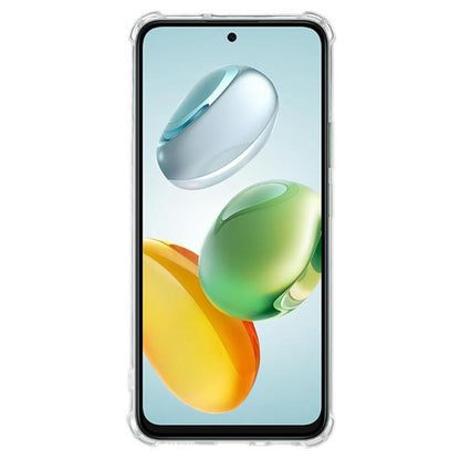 SYA002871910_2.jpg@4a4eb328fb44a949614b1ab05feb8135