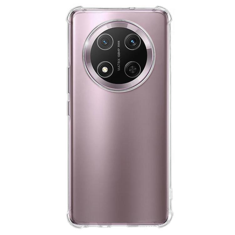 SYA002871911_1.jpg@62ef2758fd7837bbc8eb71c66f5c8391