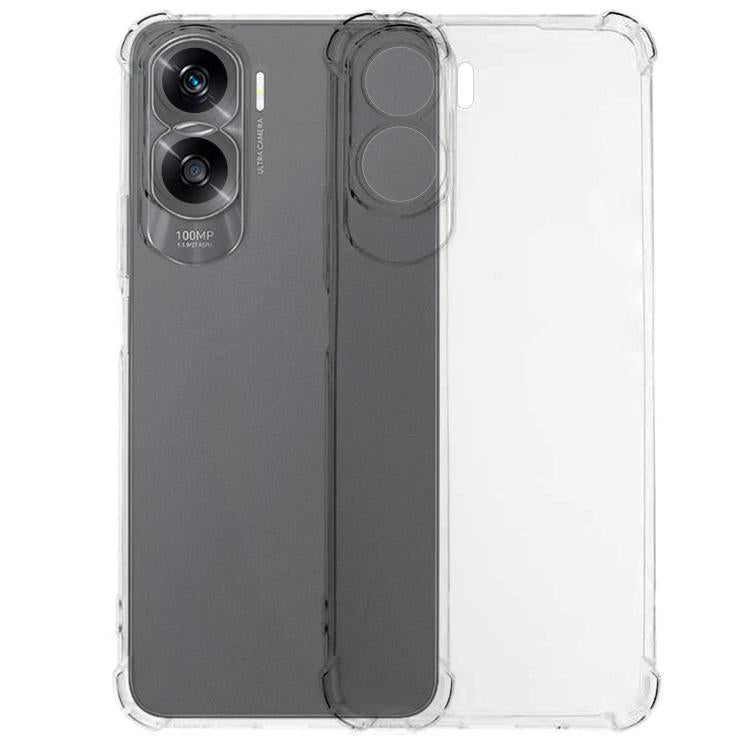 SYA002871912.jpg@6b81767efba7f96bebda494e2bfeacee