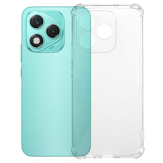 SYA002871913.jpg@efded74c52fd03b734056c84ac46ac44