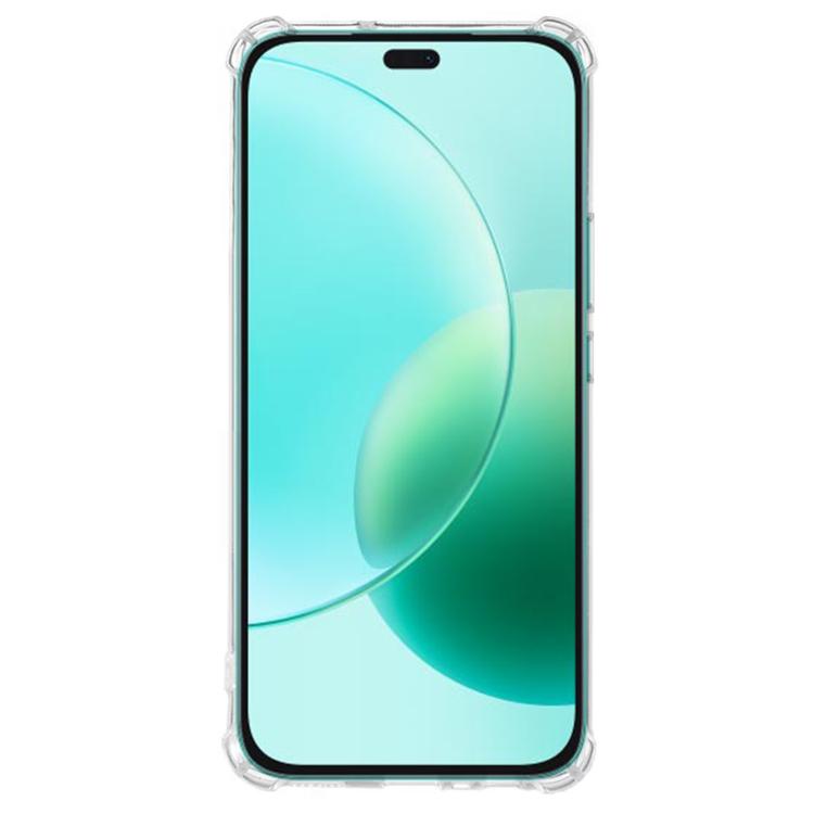 SYA002871913_2.jpg@591ed4d413f236c3b77b6ddf91b0b5c1