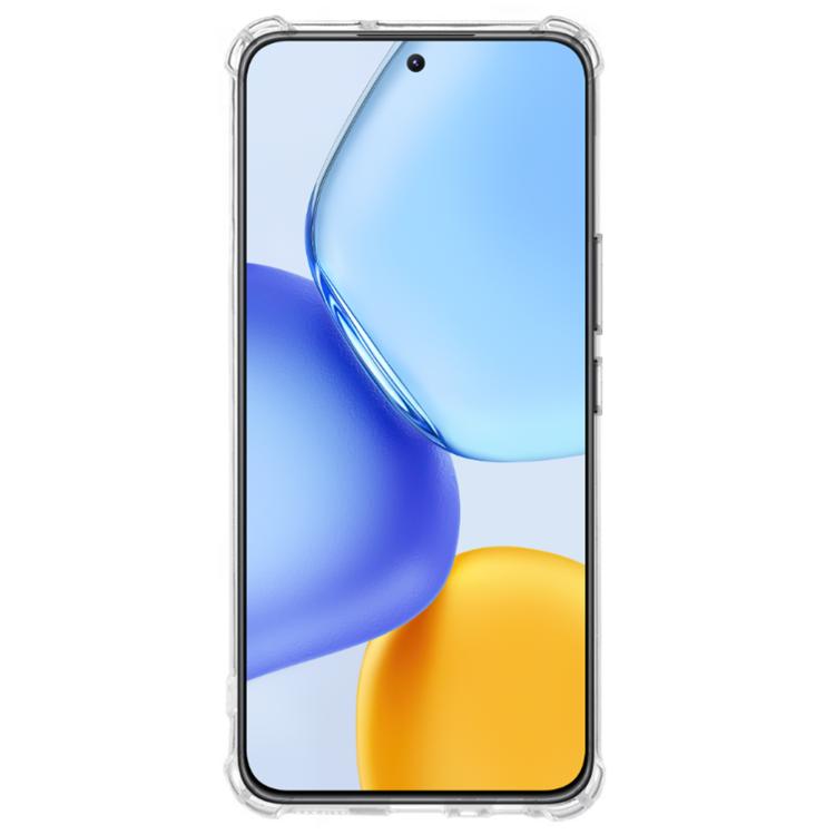 SYA002871915_2.jpg@b920333c032a332eaab62ba82fae9f4e