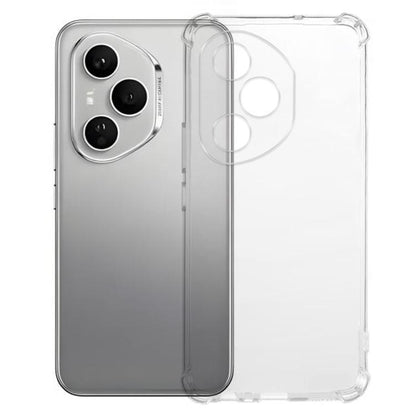 SYA002871916.jpg@f11f5464035032a17c89d89cdee18783