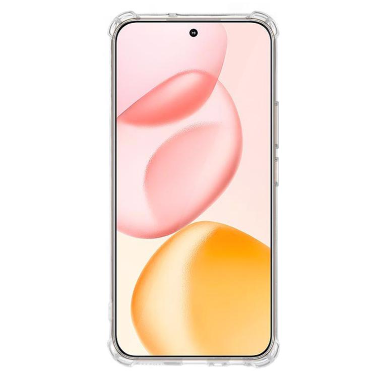 SYA002871917_2.jpg@3736d7a67ece908090dcf72bb9938dfc