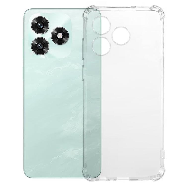 SYA002871920.jpg@373cfa6123db0f567581647a3afef9bb