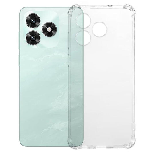 SYA002871920.jpg@373cfa6123db0f567581647a3afef9bb