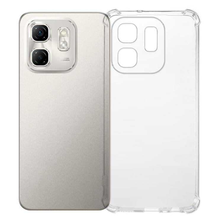 SYA002872205.jpg@8cf62d4413fdb4e11303734610138d5c