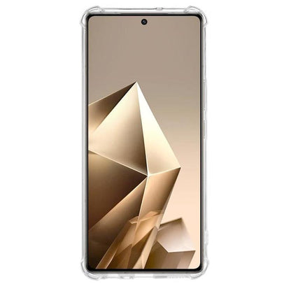 SYA002872206_2.jpg@dfee65215572ec952bb1a060308e84a1