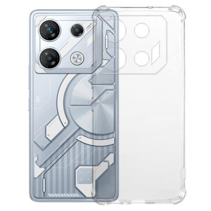 SYA002872207.jpg@4ea79465450600c11185021a1c920e24