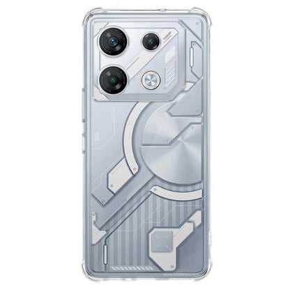 SYA002872207_1.jpg@3c2c1ff402d84370d4c9b52cd80335ee