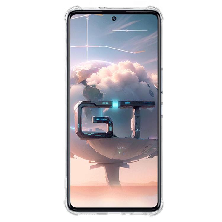 SYA002872207_2.jpg@3adf607cf1cc82a1830a4f6a223e3626